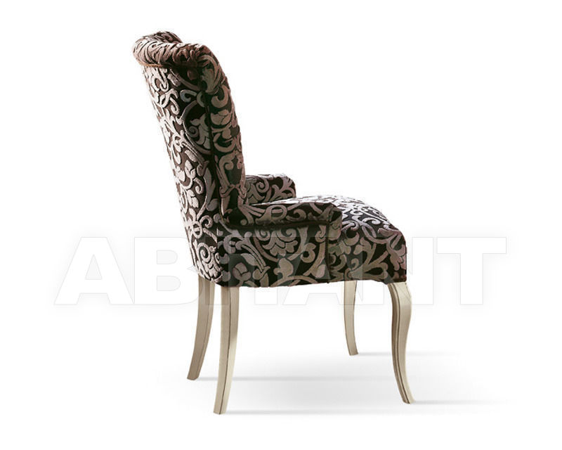 Купить Кресло BTC Interiors Infinity H180