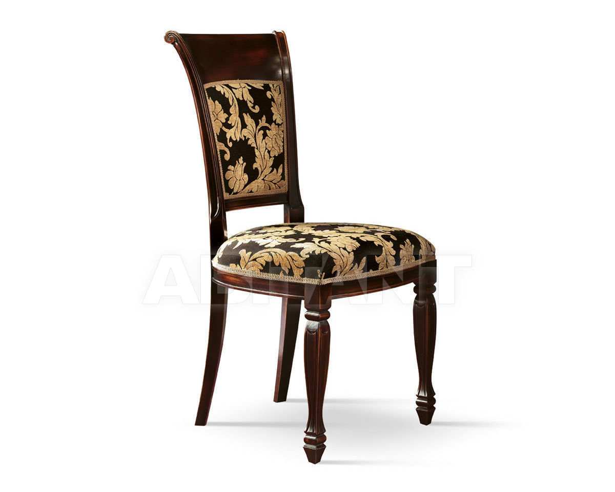 Купить Стул BTC Interiors Infinity H181