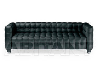 Диван Archilab Classici 73