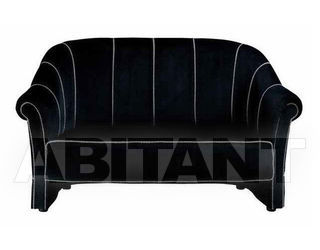 Диван Archilab Classici 87