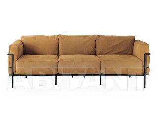 Диван Archilab Classici 46