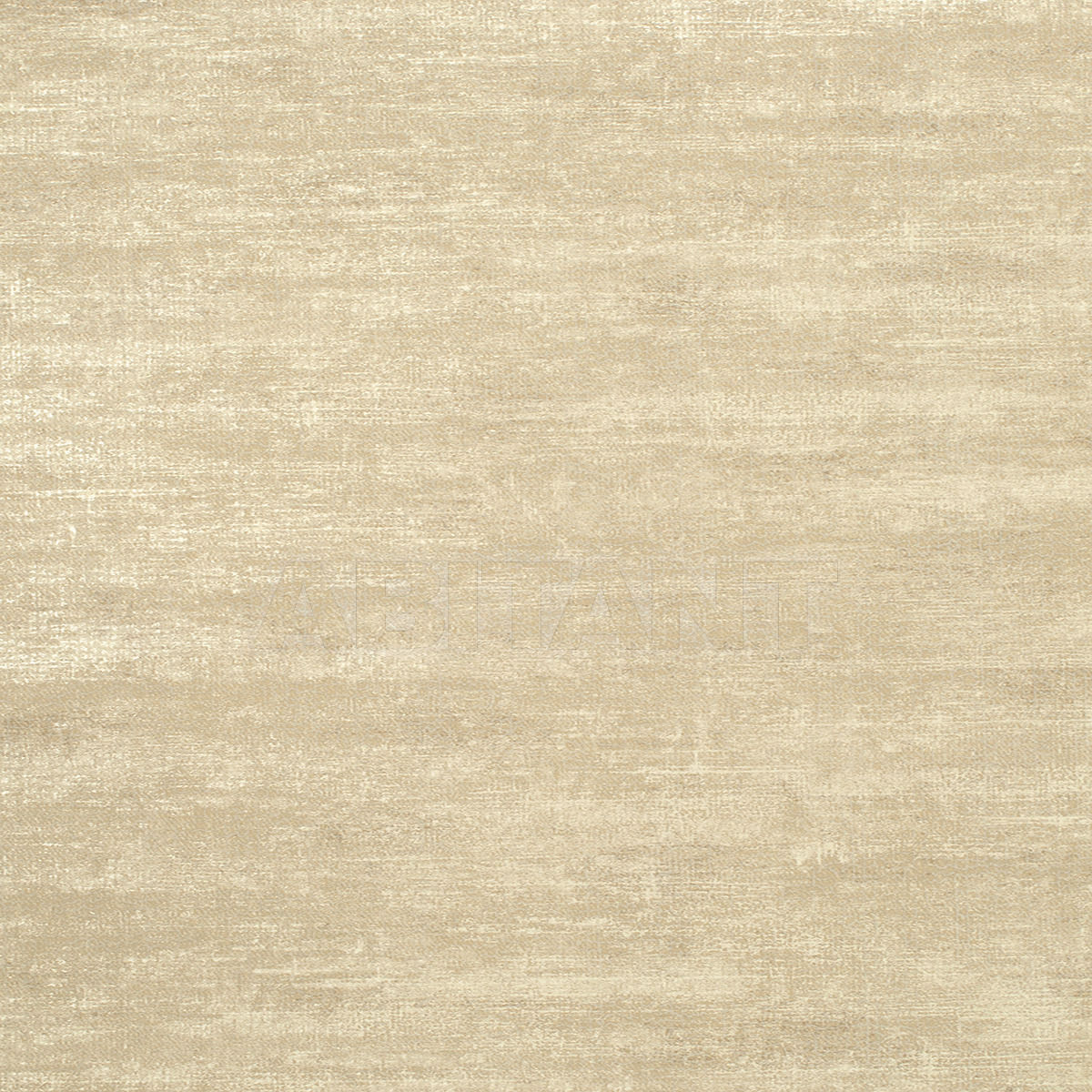 Купить Бумажные обои 50004w Enamored Beige 03 Fabricut Surface Textures Wallcovering 5304303