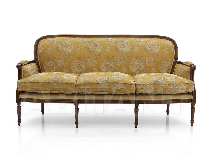Купить Диван ISIDE Sevensedie  Classic 9248E ZD D