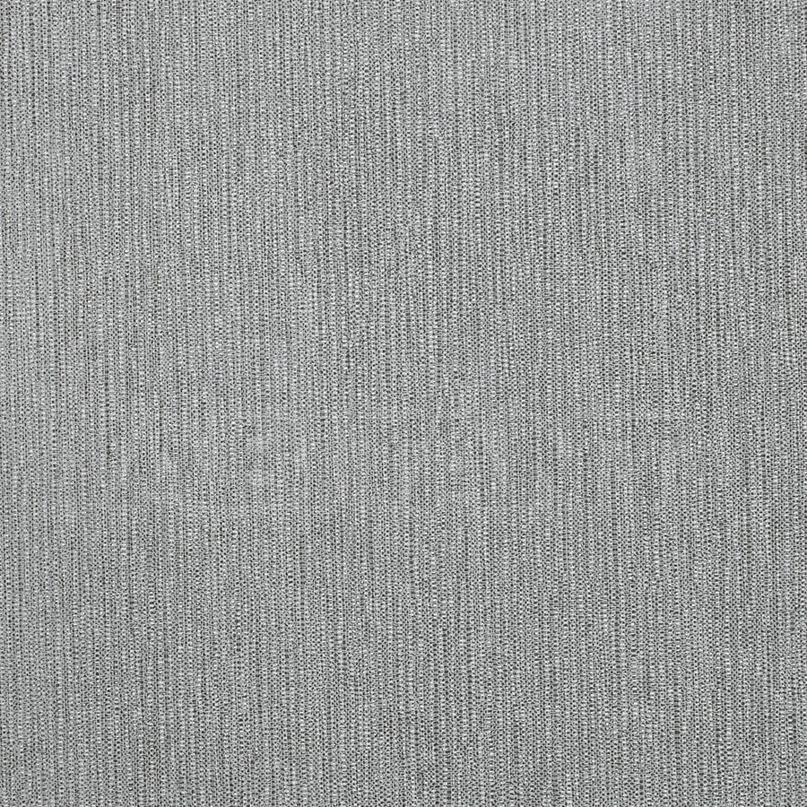 Купить Бумажные обои 50007w Hopeful Aluminum 01 Fabricut Surface Textures Wallcovering 5304801