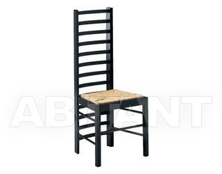 Стул Archilab Classici 415