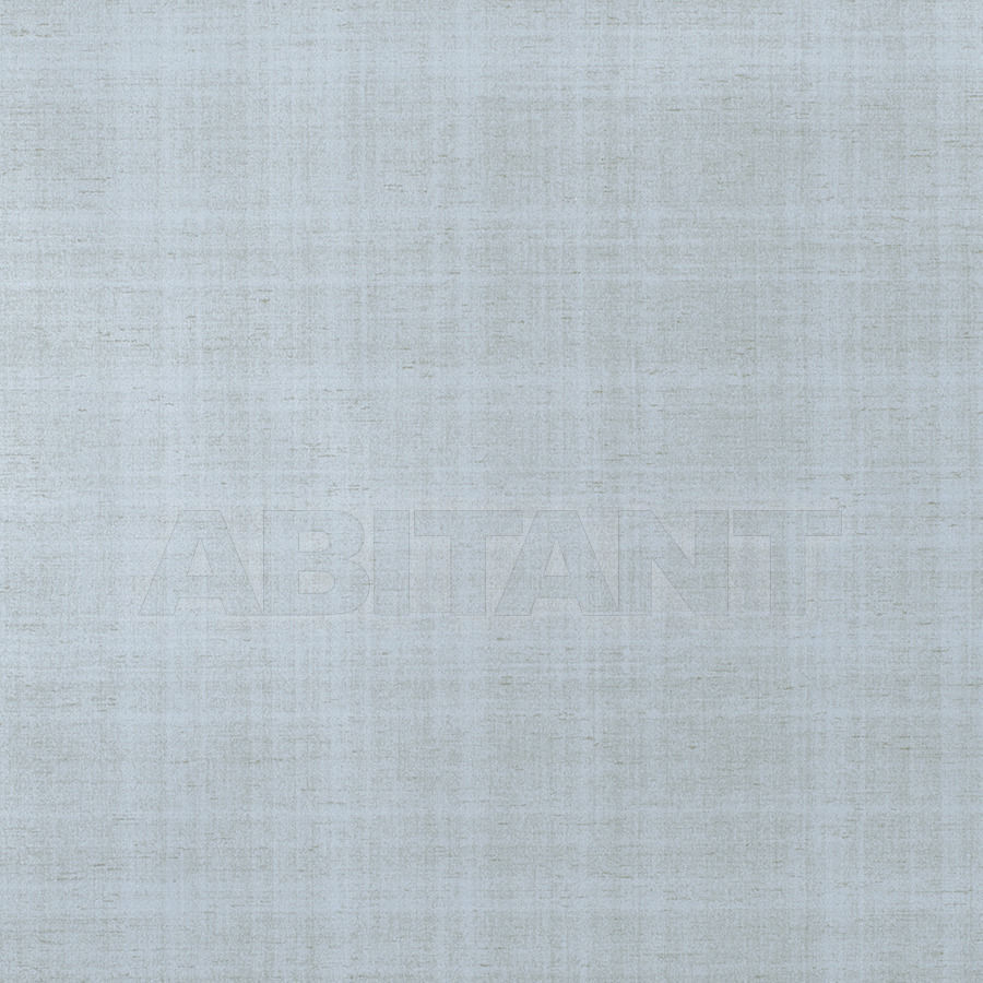 Купить Бумажные обои 50008w Incandescent Mineral 03 Fabricut Surface Textures Wallcovering 5305003