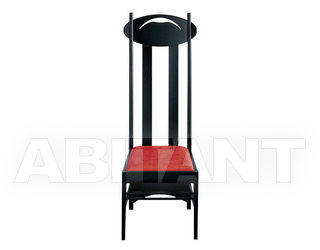 Стул Archilab Classici 57