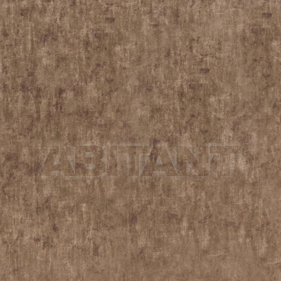 Купить Бумажные обои Bazaar Bittersweet Fabricut Color Portfolio Wallcving Creme Caramel 5170505