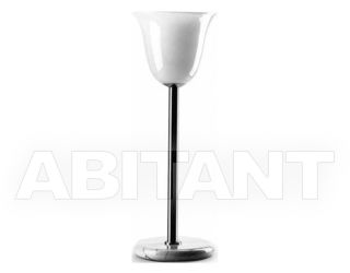 Лампа напольная Archilab Lampade 617