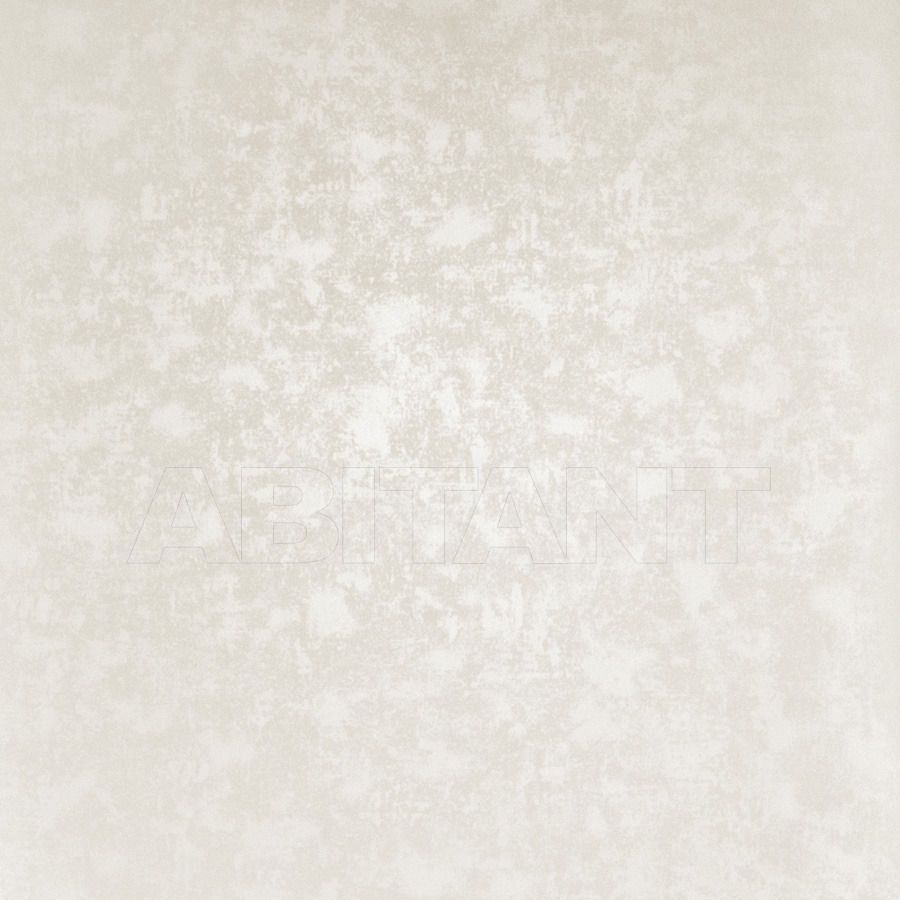 Купить Бумажные обои Courtesy Sand Fabricut Color Portfolio Wallcving Creme Caramel 5151202