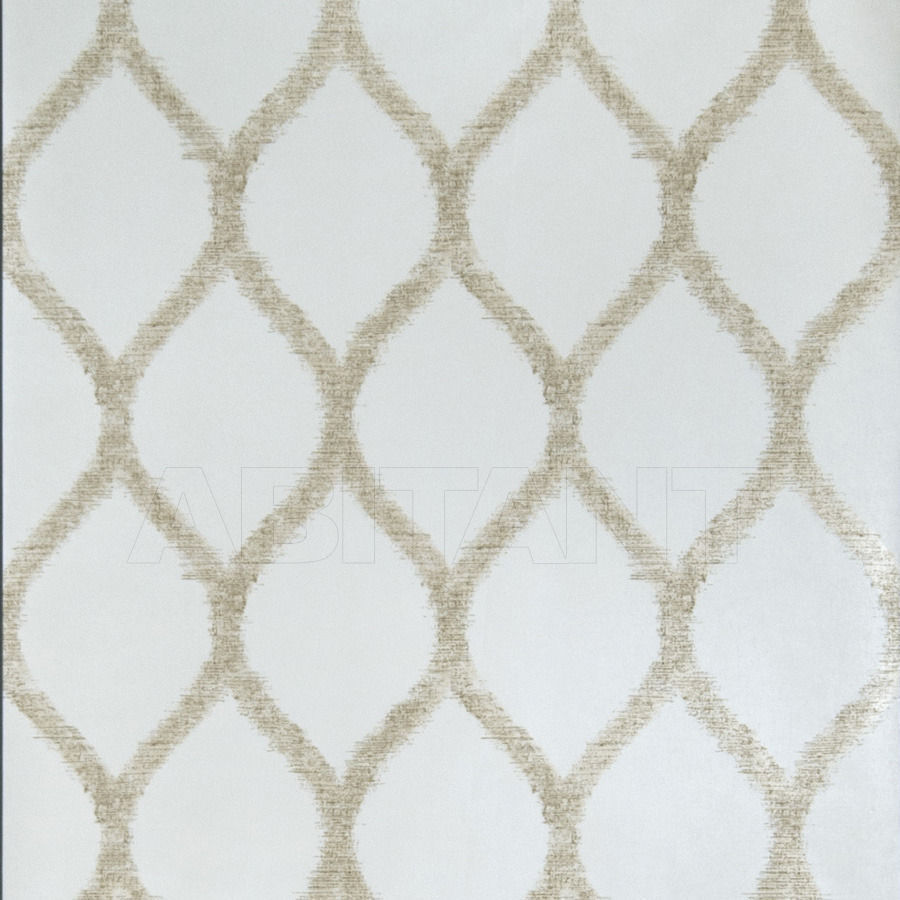 Купить Бумажные обои Darling Sand Fabricut Color Portfolio Wallcving Creme Caramel 5151802