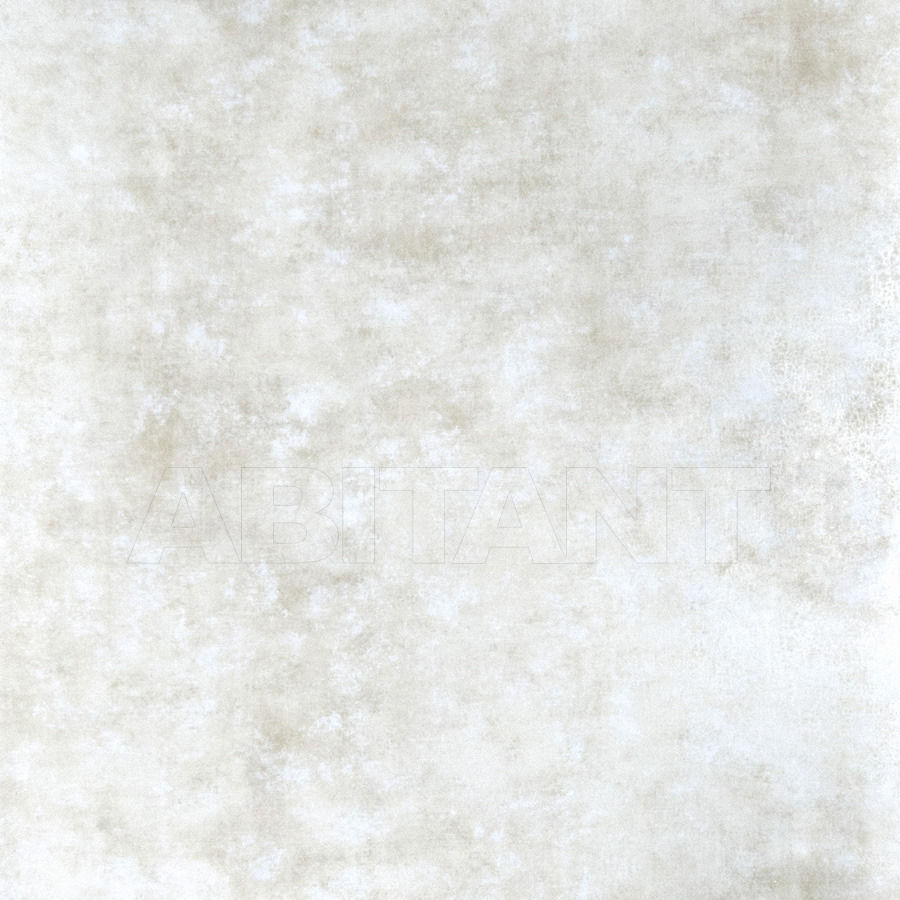Купить Бумажные обои Fresh Winter Fabricut Color Portfolio Wallcving Creme Caramel 5164903