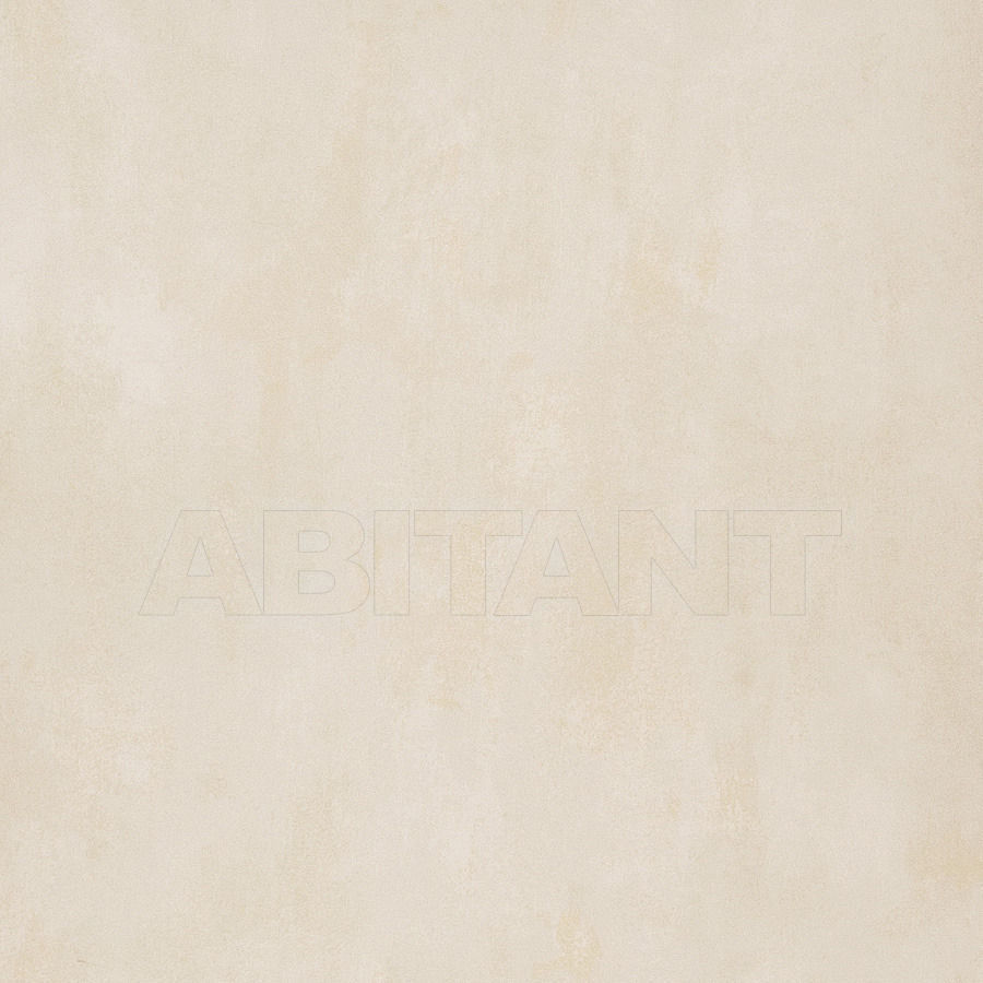 Купить Бумажные обои Streep Ivory Fabricut Gilded Glamour Wallcovering 4648701