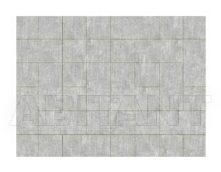 Ковер современный Chevalier Edition Classique Blocks 5