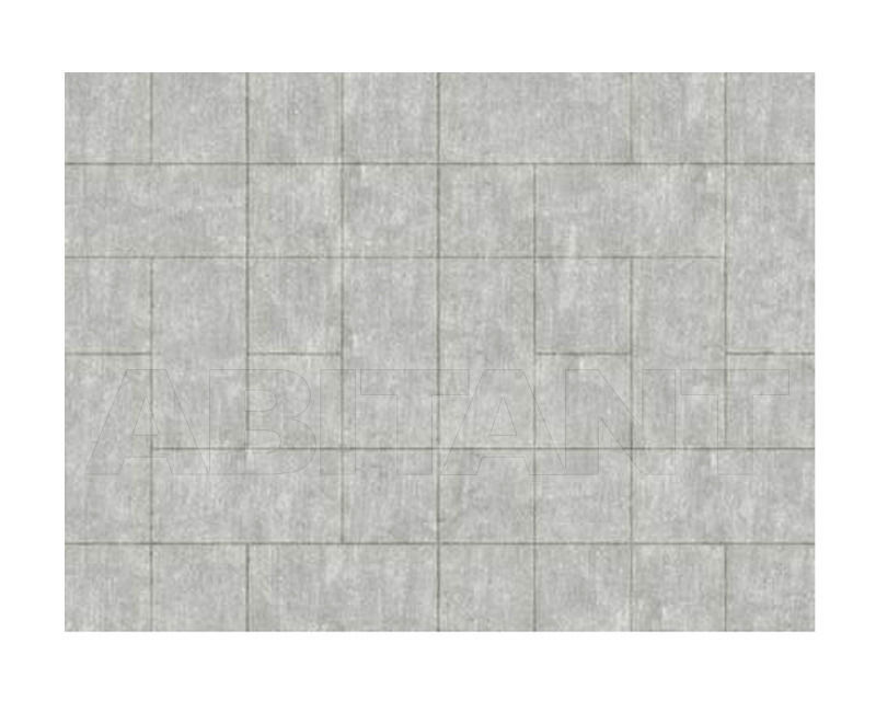 Купить Ковер современный Chevalier Edition Classique Blocks 5