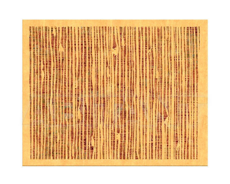 Купить Ковер современный Chevalier Edition Classique multi weave