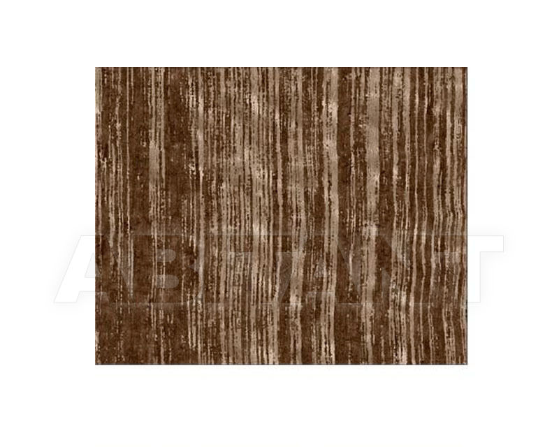 Купить Ковер современный Chevalier Edition Classique C 803 BROWN