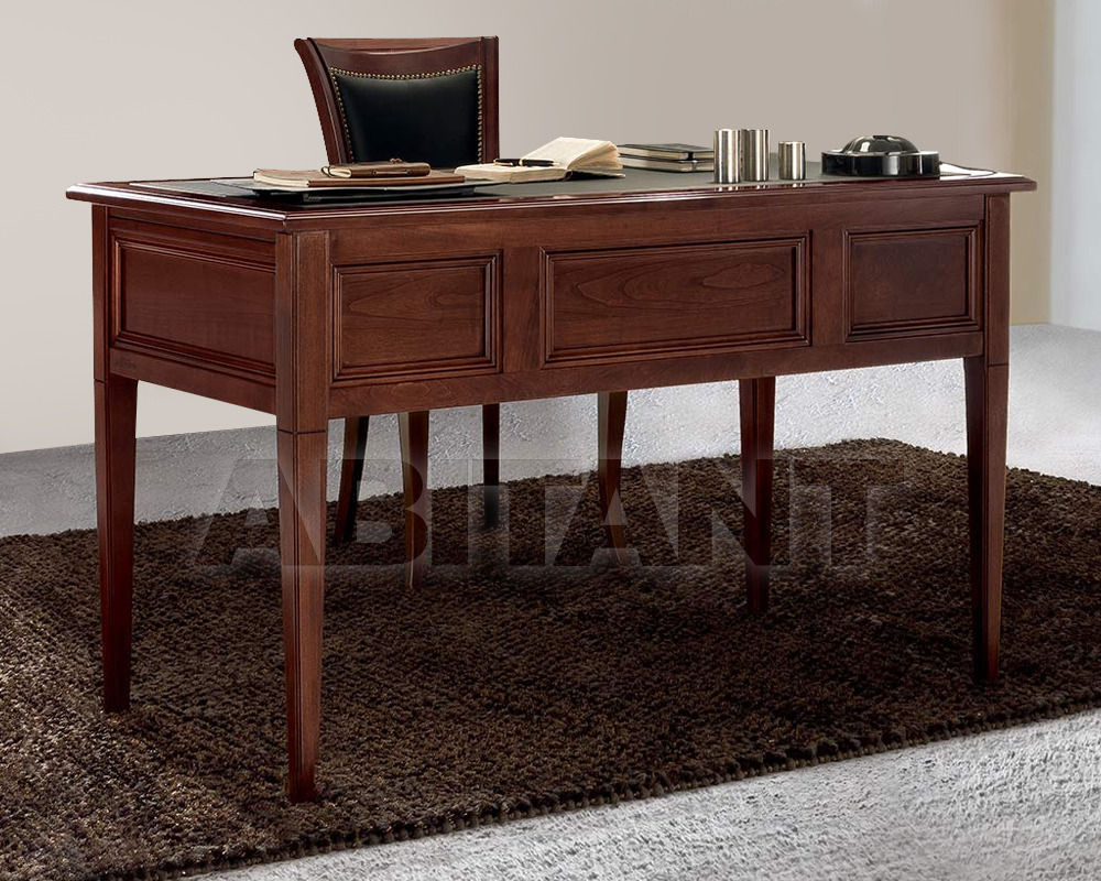 Купить Стол письменный Bruno Piombini srl Heritage 8848