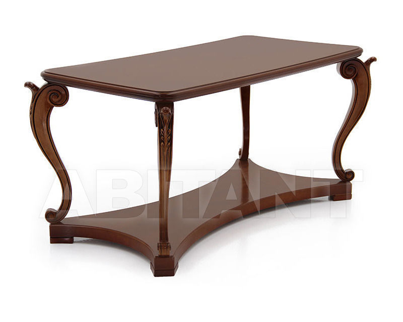 Купить Столик журнальный PILADE Sevensedie  CONTEMPORARY 0TA127 ZA