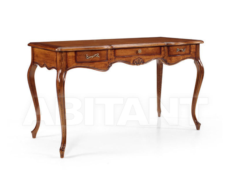 Купить Стол письменный DAMIDE Sevensedie  CONTEMPORARY 0ST11 ZD