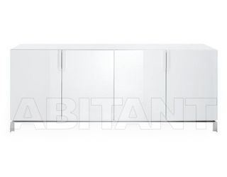 Комод Jesse Contenitori-librerie MD31L