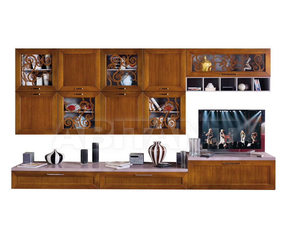 Купить Композиция BTC Interiors MELOGRANO M 0127