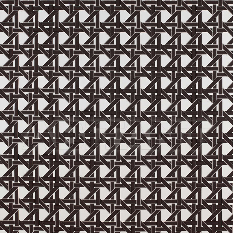 Купить Обивочная ткань Lincoln Road Chocolate Gastón y Daniela Uptown Collection GDT 5140 006