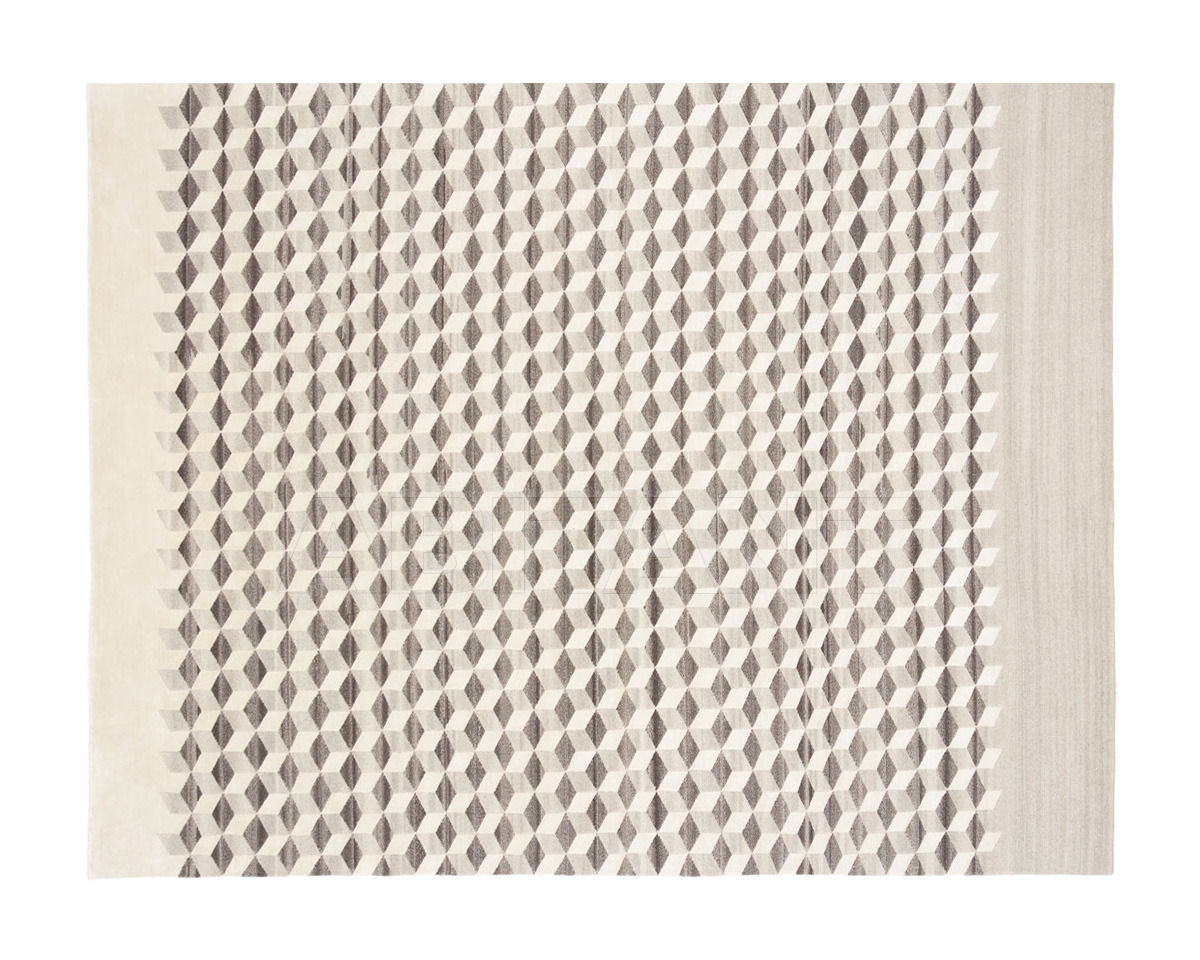 Купить Ковер современный mini infini soie СС-tapis contemporary CC.IMS 4