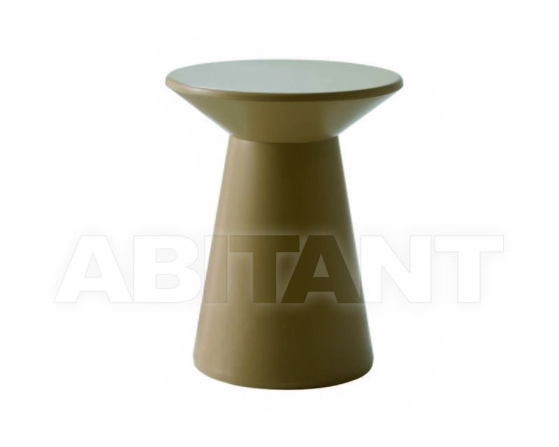 Купить Стул Fungo TCC Tecno Chair Company 2015 C S 5 2 8 0 0 0 0 0 0