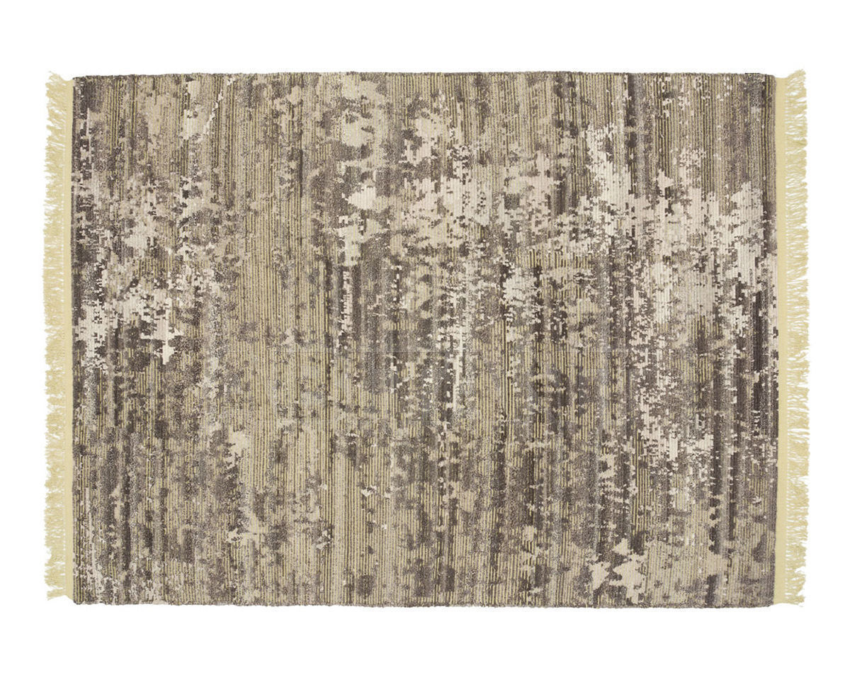 Купить Ковер современный oldie digit СС-tapis oldie OC.DGT 2