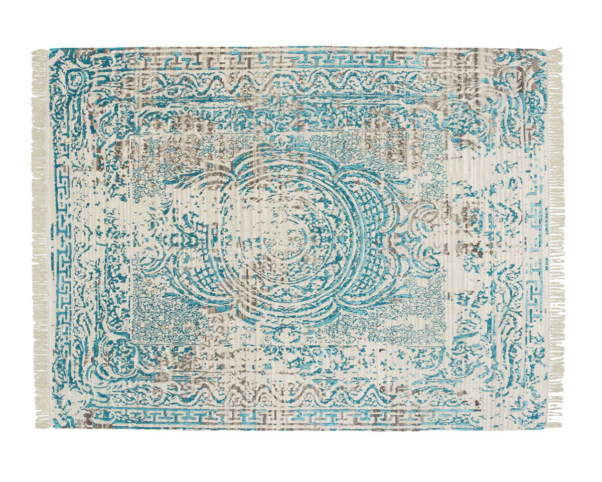 Купить Ковер современный traces d’aubusson СС-tapis oldie TC.AUB