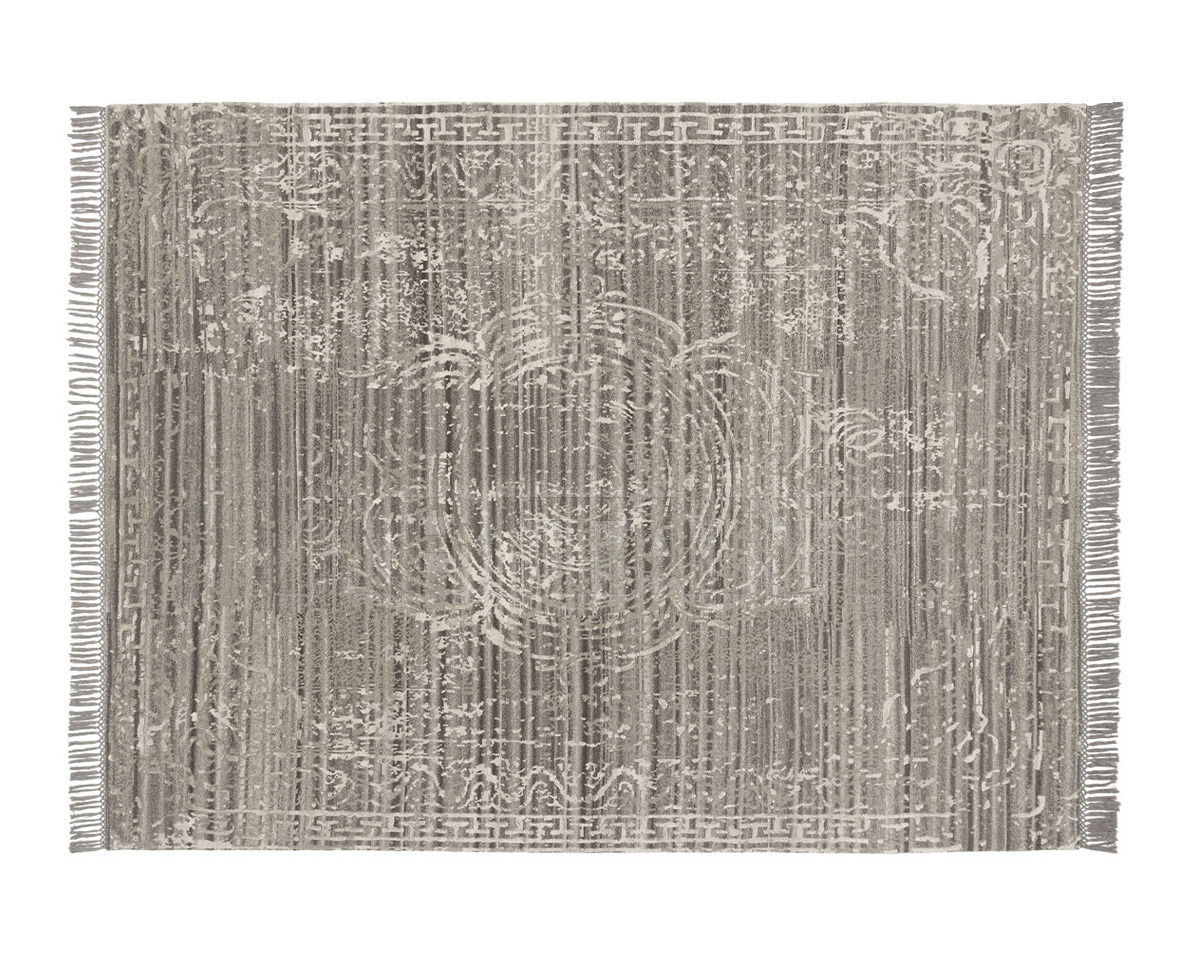 Купить Ковер современный traces d’aubusson СС-tapis oldie TC.AUB dark sleek