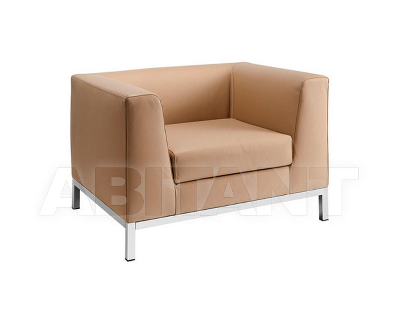 Купить Кресло Rialto TCC Tecno Chair Company 2015 C D 5 0 1 0 C 0 T F 0 G