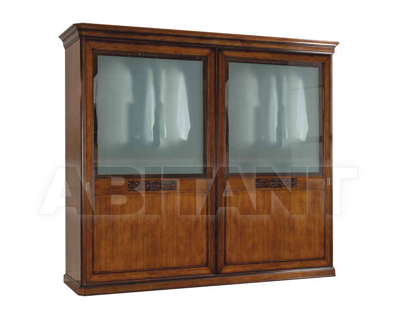 Купить Шкаф гардеробный BTC Interiors Orchidea E300