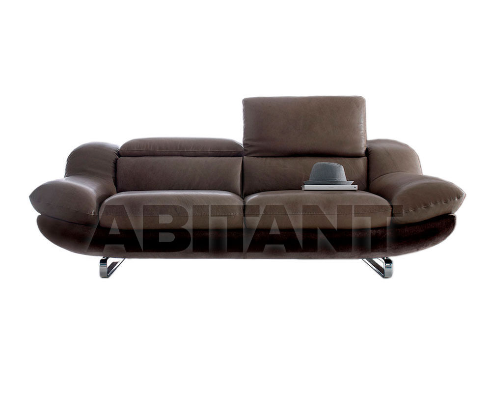 Купить Диван Marinelli Home 2015 Fortune 023
