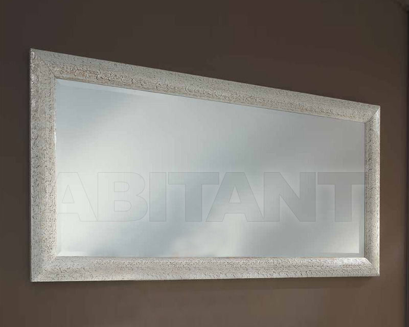 Купить Зеркало настенное BTC Interiors Specchi e riflessi 1790