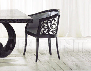 Кресло Ameli Home Classic HS 1160