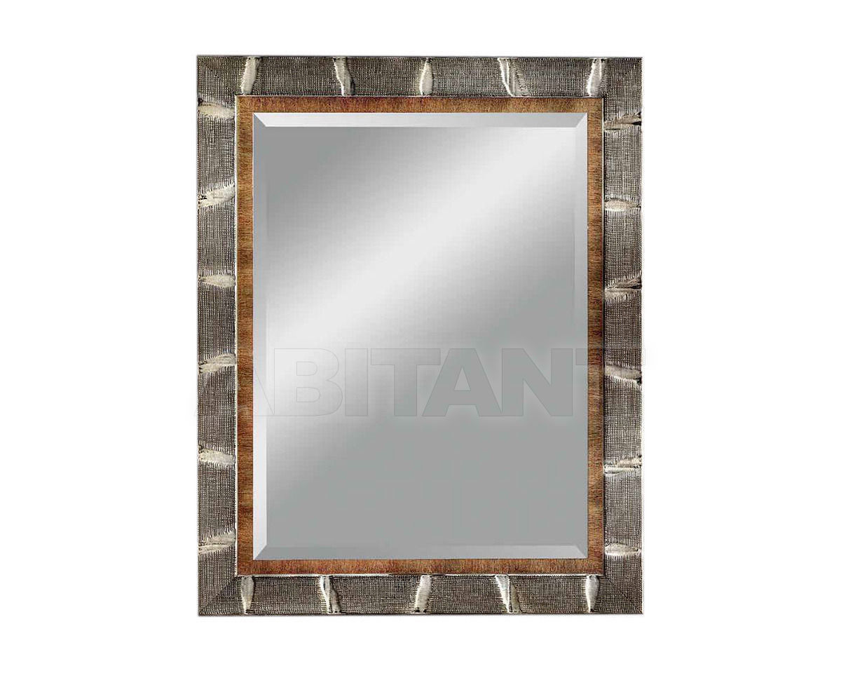 Купить Зеркало настенное BTC Interiors Specchi e riflessi 1882