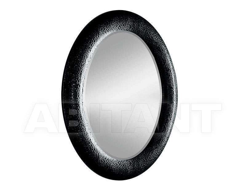 Купить Зеркало настенное BTC Interiors Specchi e riflessi 2010