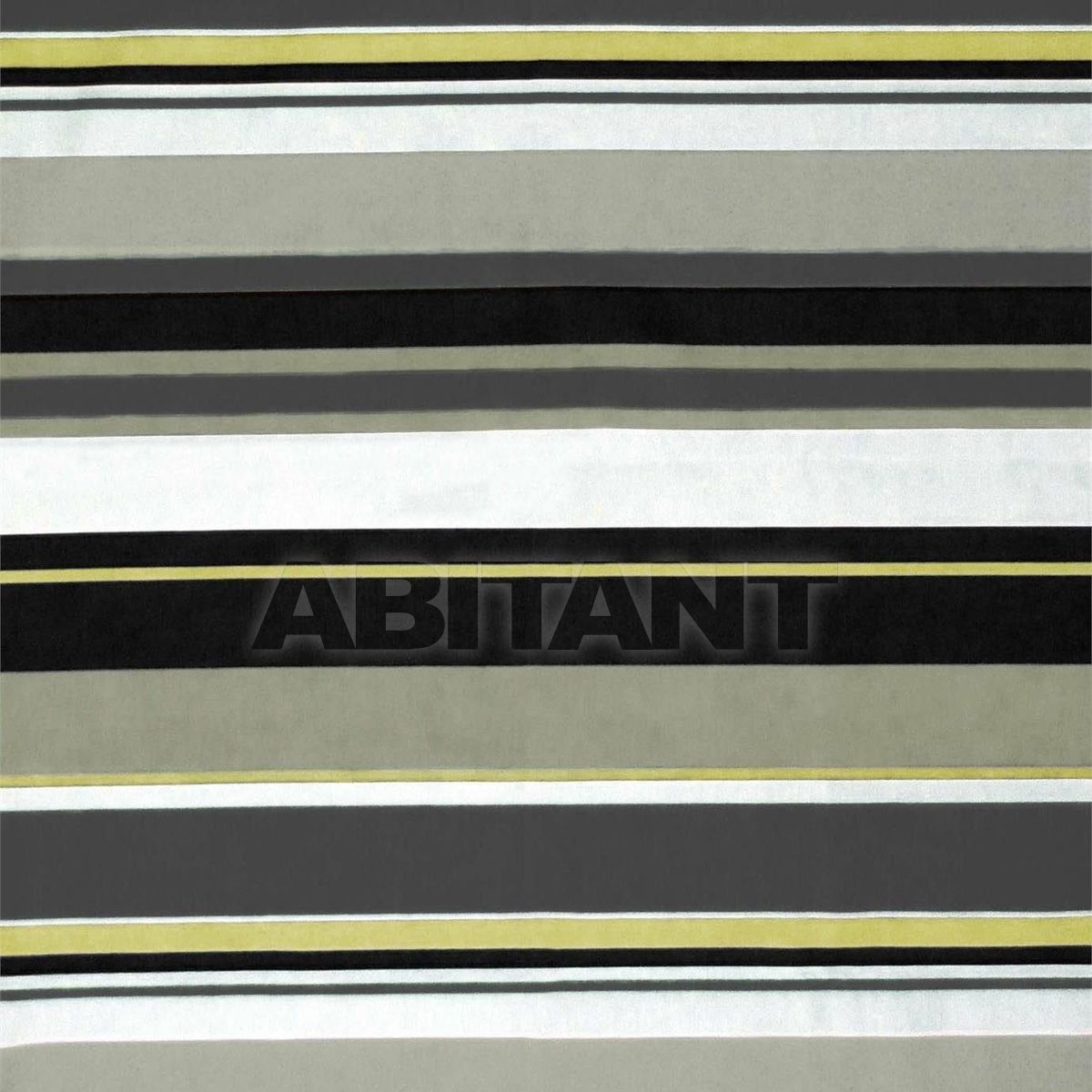Купить Интерьерная ткань ALTARE Brochier STELLA AK1267  001