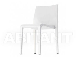 Стул laleggera Alias Design 2015 301