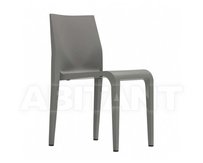 Купить Стул laleggera Alias Design 2015 301 2