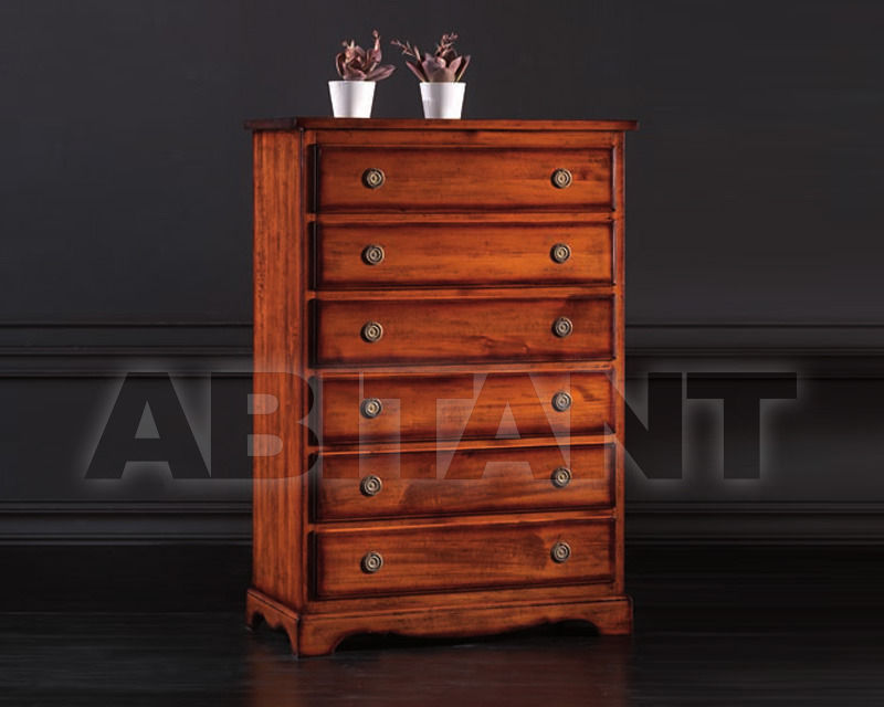 Купить Комод Dba Style srl 2015 700/d