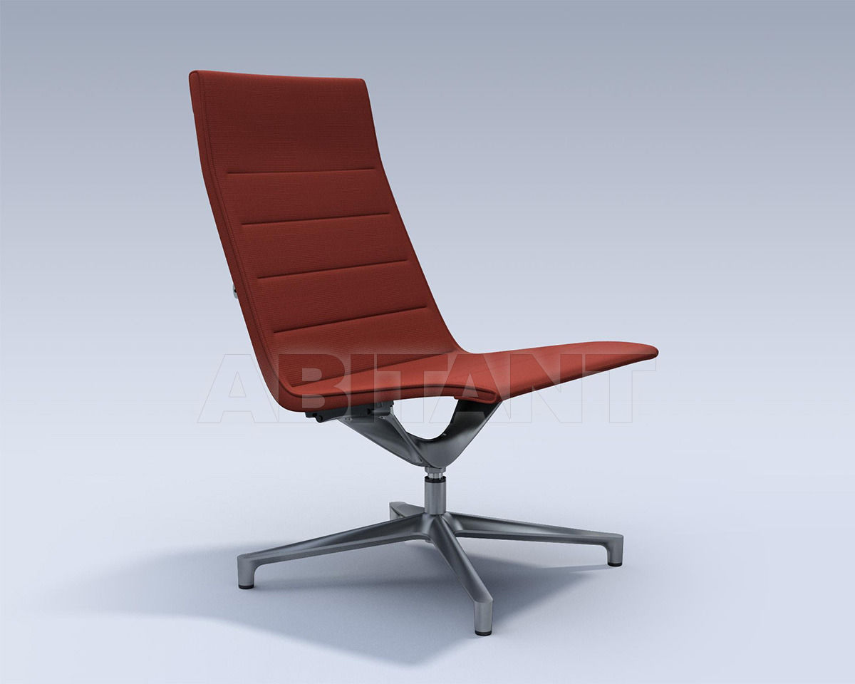 Купить Кресло ICF Office 2015 1950183 C 358