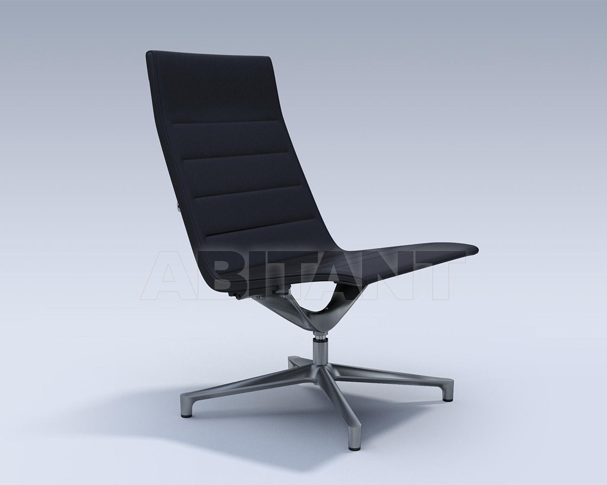 Купить Кресло ICF Office 2015 1950183 C 501