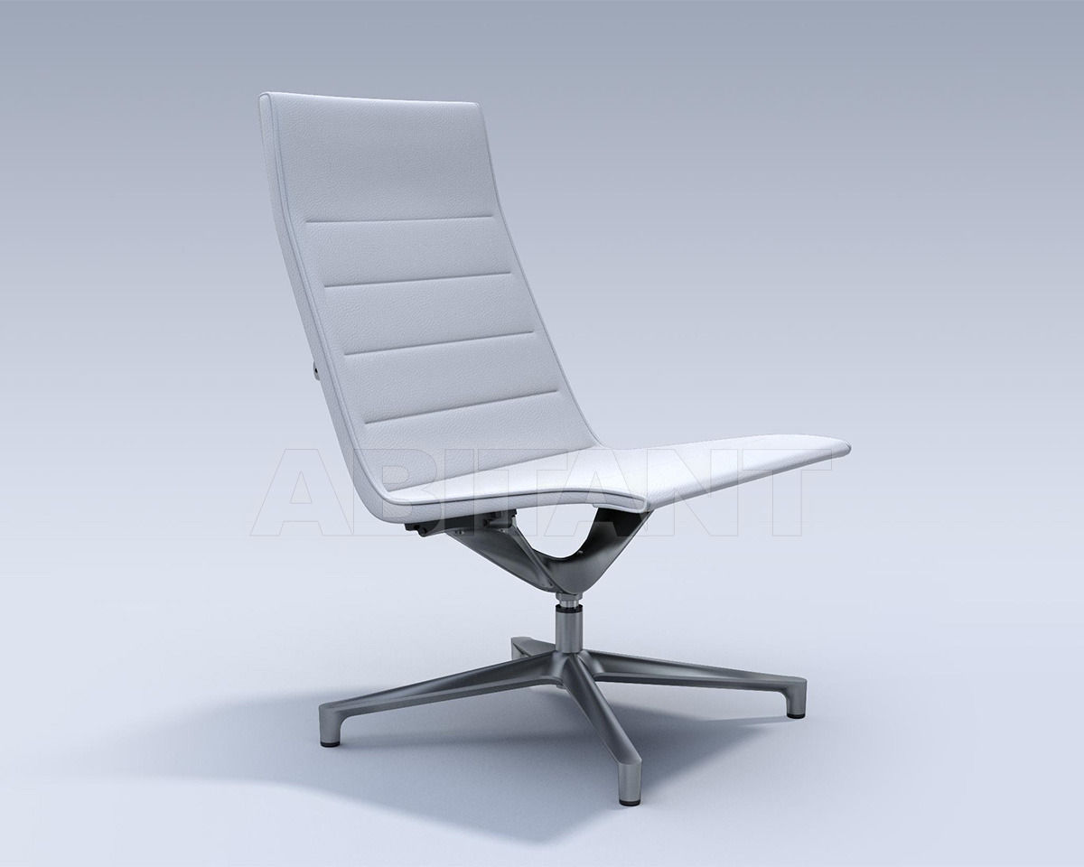 Купить Кресло ICF Office 2015 1950183 C 509