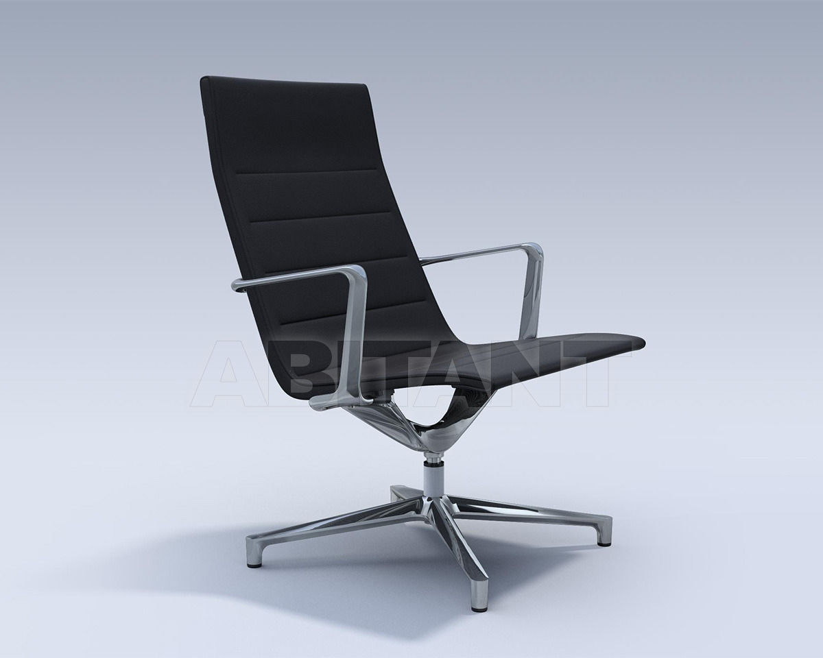 Купить Кресло ICF Office 2015 1953159 E 901