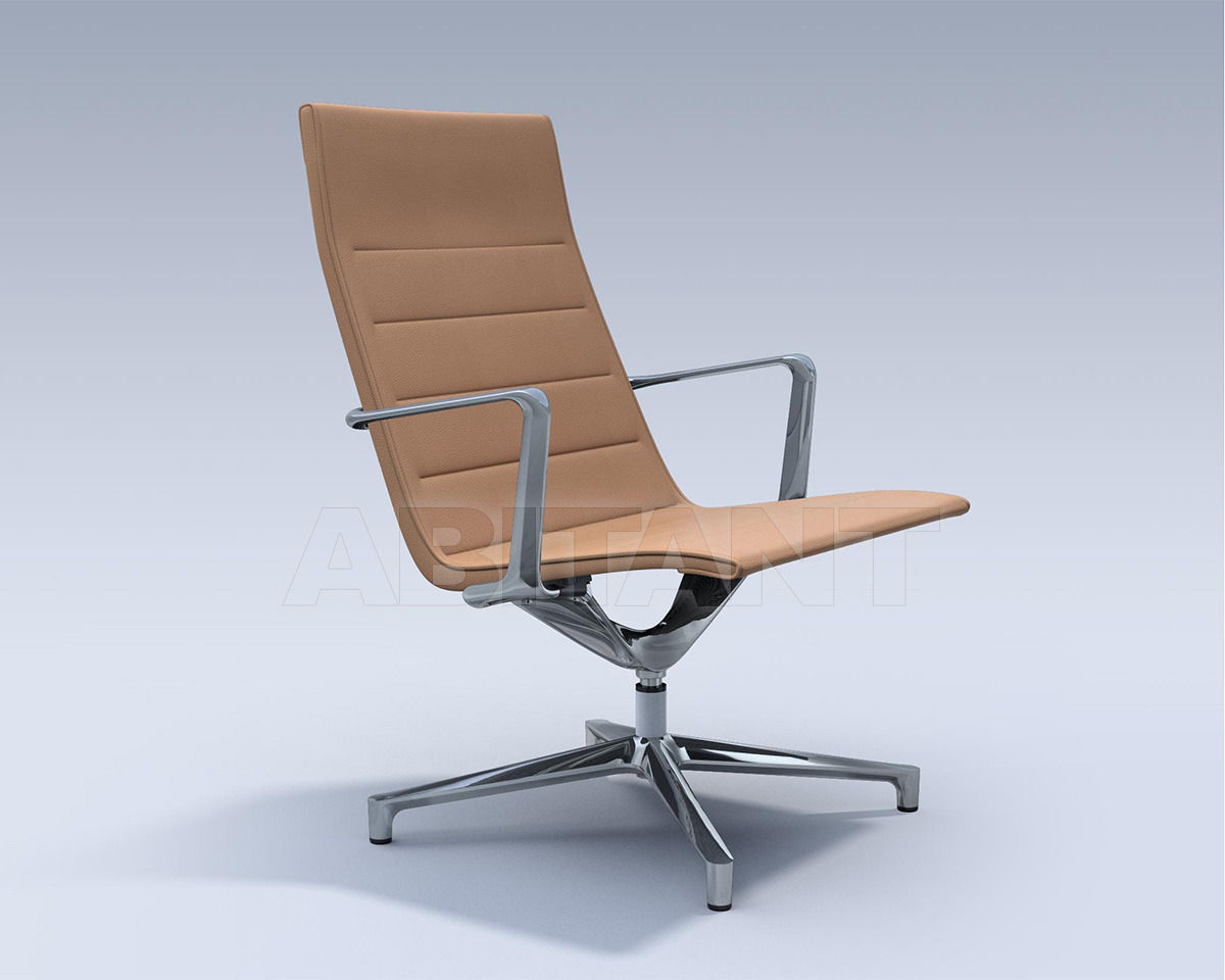 Купить Кресло ICF Office 2015 1953159 E 913