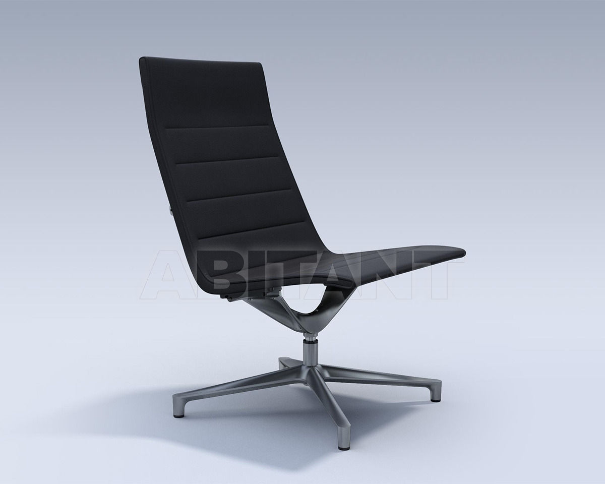 Купить Кресло ICF Office 2015 1950189 E 901