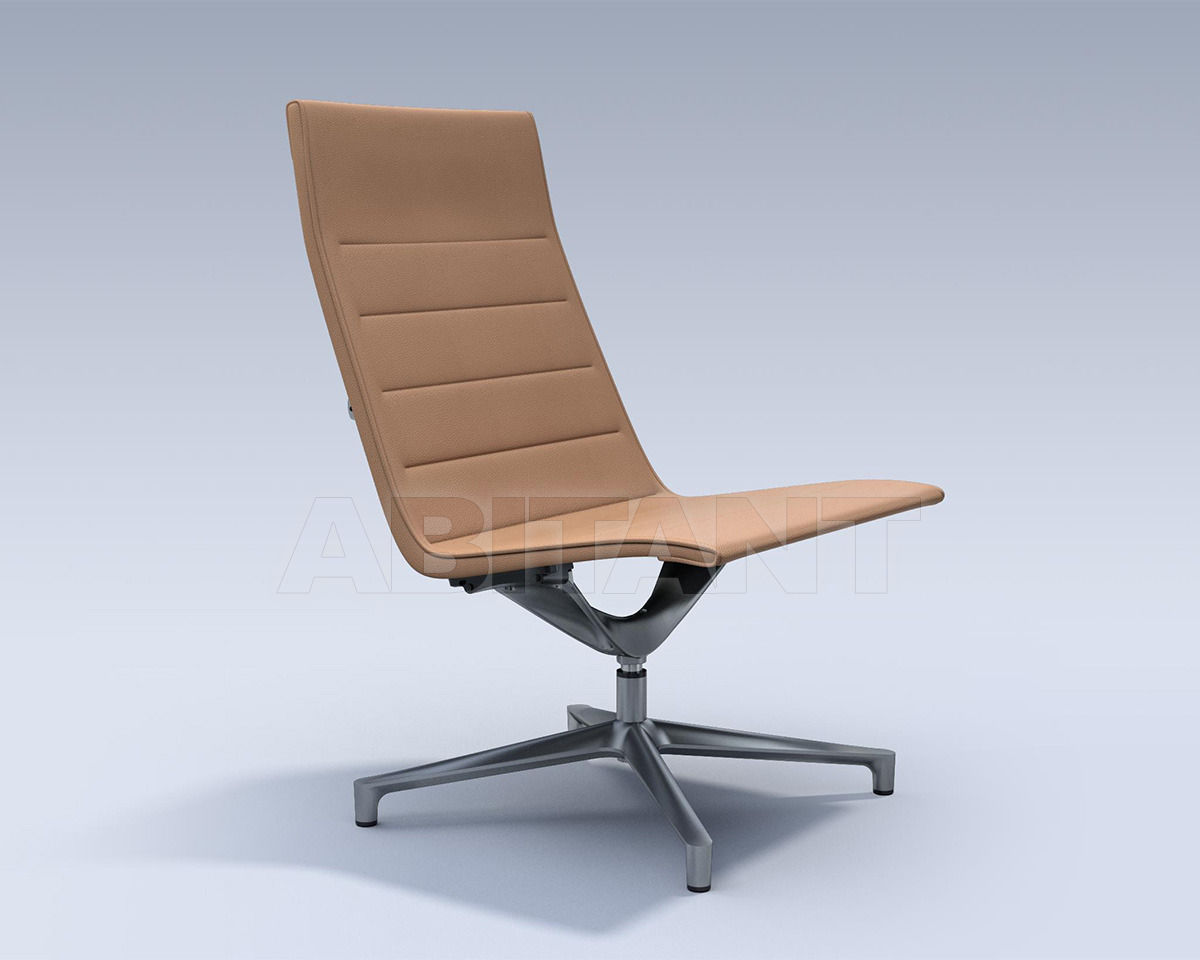 Купить Кресло ICF Office 2015 1950189 E 913
